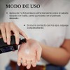 Davines Heart of glass Sheer Gaze | Protector Térmico para