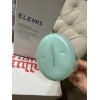 Elemis Balancing Lavender Toner Purifying Facial Toner 6.7 Fl Ounce