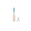 Jumon Cosmetics Honpo JUPON Floreson M Rouge No. 1 Green