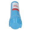 Generic Compressed Dryer Air Filter, Aluminum Alloy PP Cotton Compressed