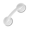 1Pcs Cup Wall Handrail, Suction Cup Door Handle, Suction Grab