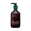 The Nue Co. SUPA THICK CONDITIONER, Supports Hair Growth and