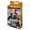 Union Arena TCG: Bleach Thousand-Year War Starter Deck