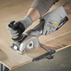 Schwer PR 3727 Level 7 Cut Resistant Cut Resistant Gloves,
