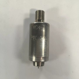 PPC MCH-67 Negative 67 Trap