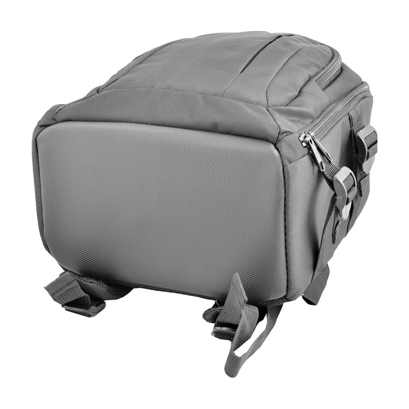 Camera Backpack Rucksack Bag Case for Nikon DSLR D850 D750