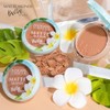 Physicians Formula Bronceador Matte Monoi Sunkissed