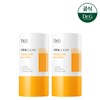Dr.G Vita Clear Waterproof Sun Stick 21g (2 pieces) /