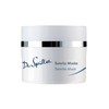 Dr. Cristiano Spiller Biomimetic Skin Care Sanvita Mask 50 ml