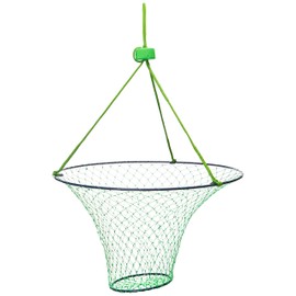 Danielson Crab Net Kit