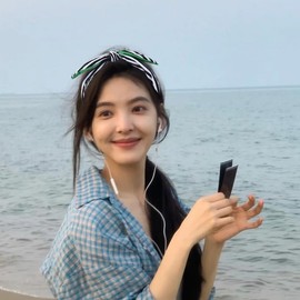 Black White Bow Striped Headband for Women Girls Bow Knot Hairband for Washing Face Black Bow Hair Band for Women Girls Bow Hair Hoop Bow Tie Knotted Headband for Washing Face Christmas Gifts