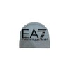 EA7 240127 Cc200 Men's, beige