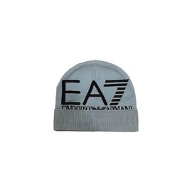 EA7 240127 Cc200 Men's, beige
