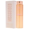 Missguided Babe Power Women EDP Spray (Mini) 10 ml