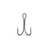 predator double hook vmc limerick 90º 9908 nº6 - 10