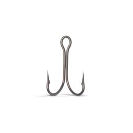 predator double hook vmc limerick 90º 9908 nº6 - 10 hooks