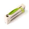 Soft Plastiс Mold Lure Making Injection Molds Fishing Lures Keitech