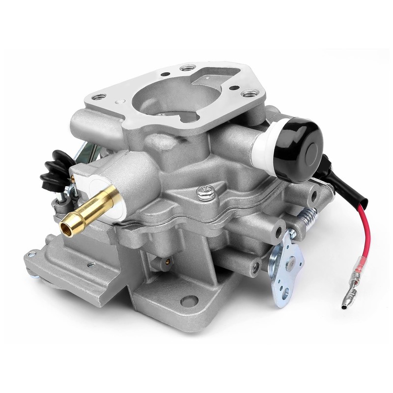 Carburetor Fuel Pump For Kohler CH20 CH25 CH730 CH740 25HP