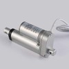 IIDA Linear Actuator, 12V 2 Inch Stroke with Mount kit