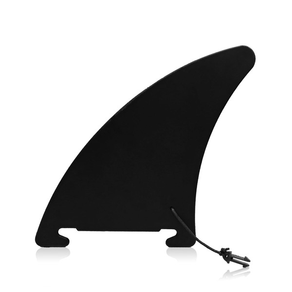 Freein Replacement Center Fin | Inflatable Stand Up Paddle Board
