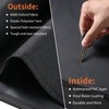 SUPJOYES Grill Cover for Masterbuilt 1050 Charcoal Grill, Heavy Duty