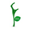 TePe Hilo Dental Good Mini Flosser – 36 Pzas Limpieza