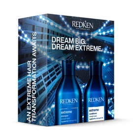Redken Extreme 300ml Duo Pack