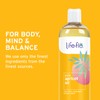 Life-Flo Pure Apricot Oil | Rich Moisturizer For Face, Body