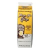 Caramelo Palomitas Glaze Pop 3 Tetrapack Envio Domicilio