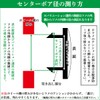 Negesu DIY Wheel Center Cap [Low Type]
