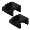 Sliding Window Safety Lock for Childproofing – No-Drill Adjustable Stopper