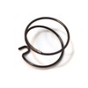 Palart N078434 Spring kit for 20 V impact wrench DCF885