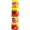 Bull's Original 0.9oz Snack Sticks – 24 Count Box (Made