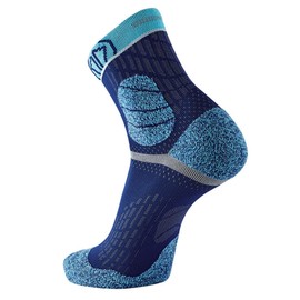 Sidas Unisex Trail Protect Socks