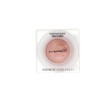 M.A.C. Glow Play Blush - So Natural Beige