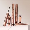 Charlotte Tilbury Legendary Brows Tinted Eyebrow Gel 0.04 oz/ 1.15