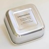 U Konserve Stainless Steel Food Storage Bento Box Container, Leak