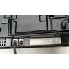 NEC ITR-16D-3 (Part# 785028)