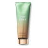 Hidratante Pear Glacé Victoria Secret 236ml