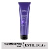 Máscara de Tratamiento Matizador Cabello Rubio Color Extend Blondage 250ml