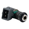 VENAKON | Inyector De Combustible Gasolina compatible con Renault Sandero