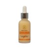 Serum Facial De Zanahoria Antioxidante Productos Mart Mexico 30ml