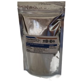 Sodium Lactate
