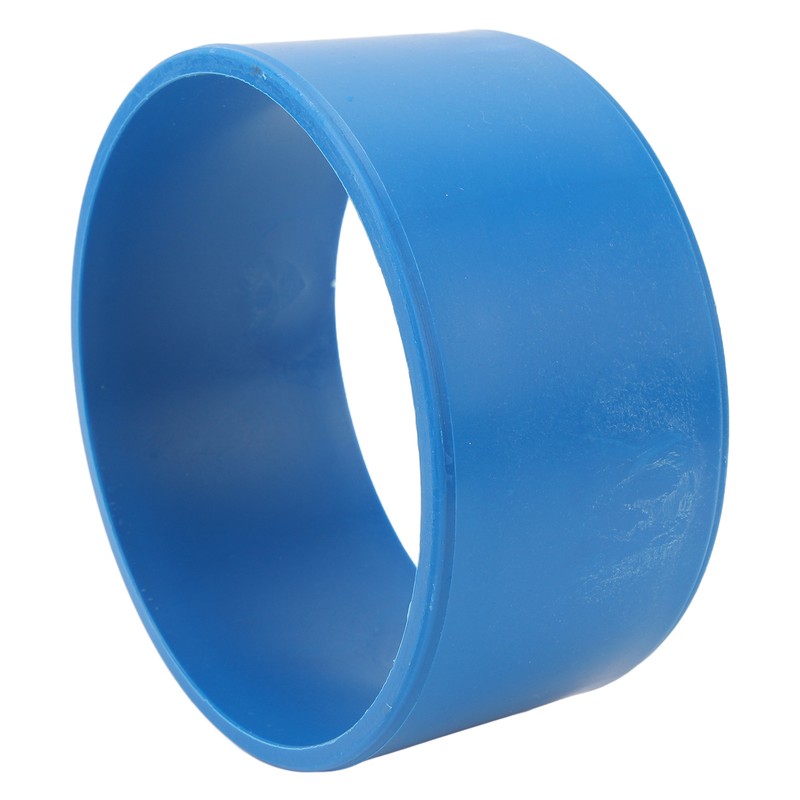 Motorboat Jet Pump Wear Ring 271000290 ABS Propulsion System Wear