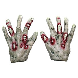 zonbiguro-bu Kids Rot Color