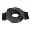 SACHS 3151 600 790 Release Bearing for Volkswagen Lupo I