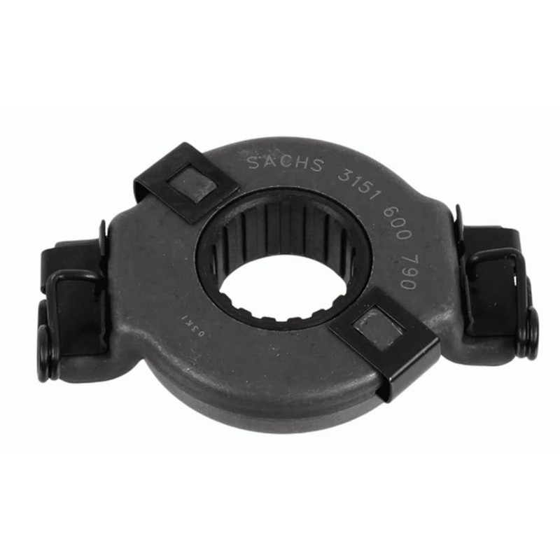 SACHS 3151 600 790 Release Bearing for Volkswagen Lupo I