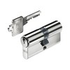 BKS B 8812 0054 Professional Installation Double Profile Cylinder PZ88,