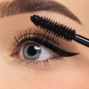Artdeco All-In-One Mascara