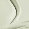 Husteller [Slightly acidic/hypoallergenic] Husteller Wonder Veggie Balancing Vegan Cleansing Foam